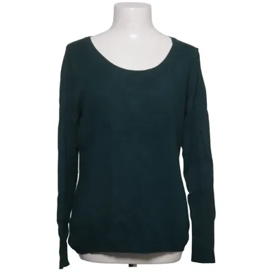 Sweater (Grøn) fra The Basics
