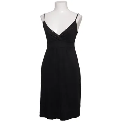 Jurk (Zwart) van EDC by ESPRIT