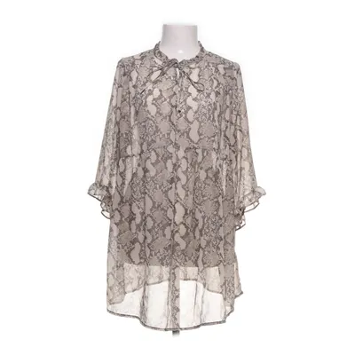 Blouse maternité (Gris, Beige, Multicolore) de H&M Mama Polyester