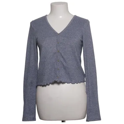 Cardigan (Soft & Sexy Plush) de Soft & Sexy American Eagle Élasthane, Polyester