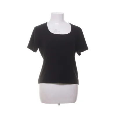 T-shirt (Zwart) van Hennes Collection