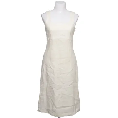 Robe (Beige) de Gössl Lin