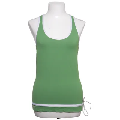 Träningslinne (Force BTnk) från Peak Performance Elastan, Polyamid