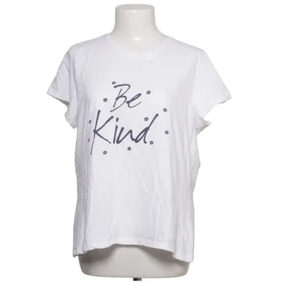 T-shirt (Vit) från Pep & Co Bomull