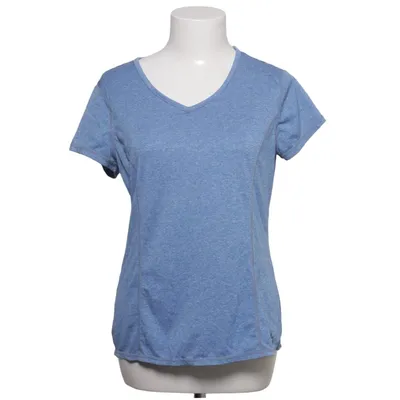 T-shirt (Blå) från Dancing Days