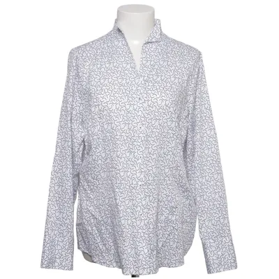 Blouse (Ruby) de Eterna Coton