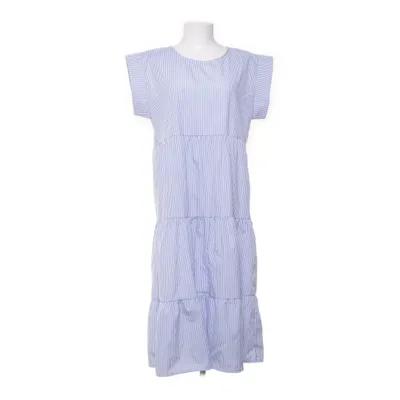 Maxi jurk (ARTA9917C8) van Melitea Polyester