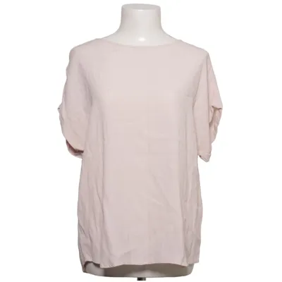Haut (Rose) de Åhléns Viscose