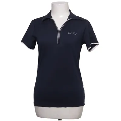 Practice jersey (Blue, White) from Animo