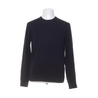 Tröja (Blå) från Uniqlo Ull