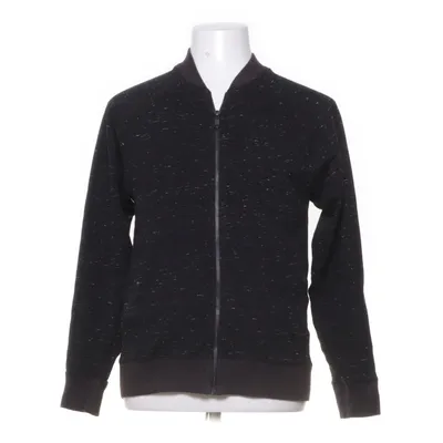 Cardigan (Black, Multicolored) from HOPE by Ringstrand Söderberg Elastane, Polyamide, Wool, Viscose