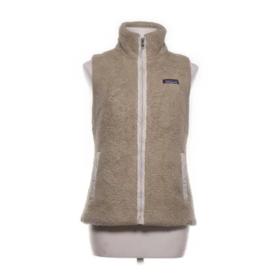 Ydervest (Beige) fra Patagonia Polyester