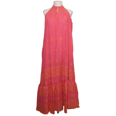 Maxi dress (Kate) from Tonno & Panna Cotton