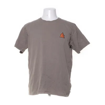 T-shirt (Grön) från Elsk Ekologisk bomull