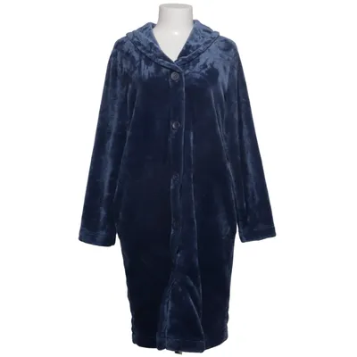Bathrobe (Blue) from Rösch