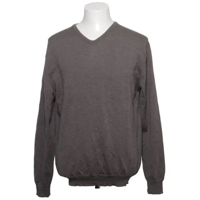 Tröja (Beige) från Dahlin by Eberstål Kashmir