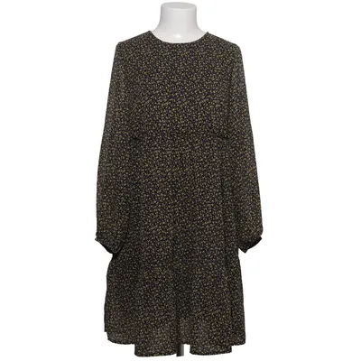 Robe (PCMMISTY L/S DRESS D2D) de Pieces Maternity Polyester