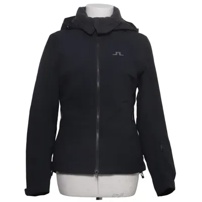Manteau de ski (Truuli) de J.Lindeberg Nylon, Polyester