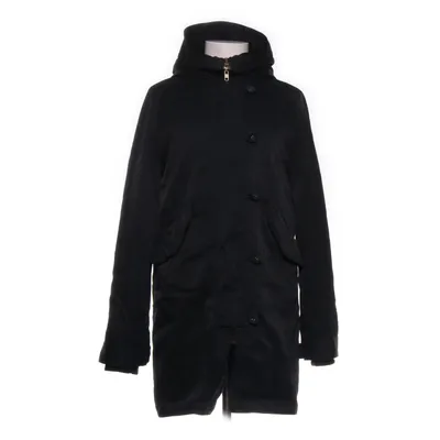 Parka (STAR) de WHYRED Acrylique, Coton, Nylon, Polyester, Viscose, Laine