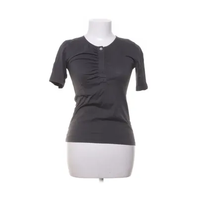 Topp (Grå) från Acne Jeans