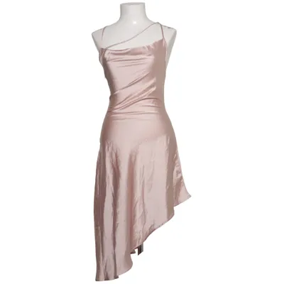 Klänning (Rosa) från Shein Polyester