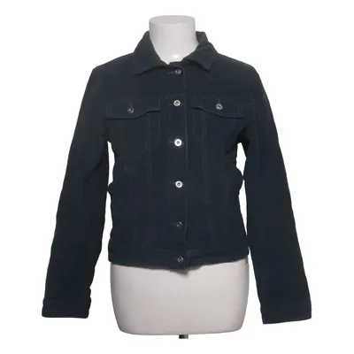 Jacket (Blue) from Brave Soul Cotton