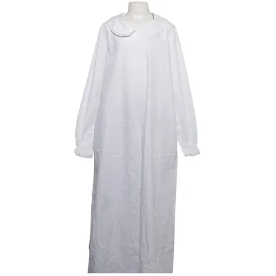 Christmas clothing (White) from Skil Cotton