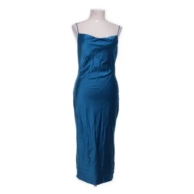 Nuisette (Bleu) de Frakment Élasthane, Polyester