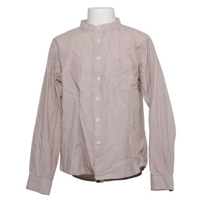 Shirt (Roze) van Denim Day Katoen