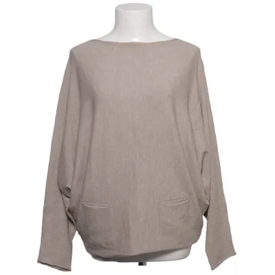 Sweater (Beige) from PPT Style