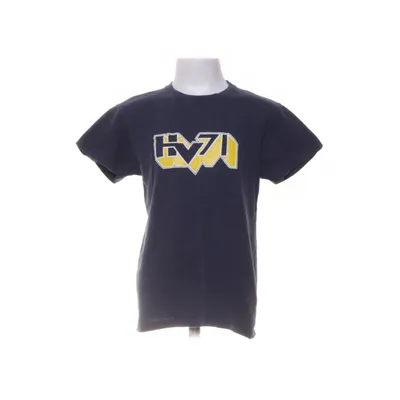 T-shirt (Blå) från HV71