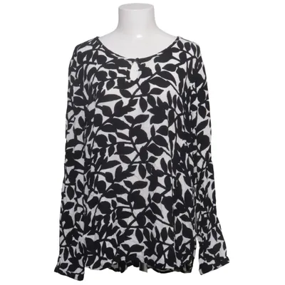 Blouse (Melana Blouse) de Kaffe Viscose