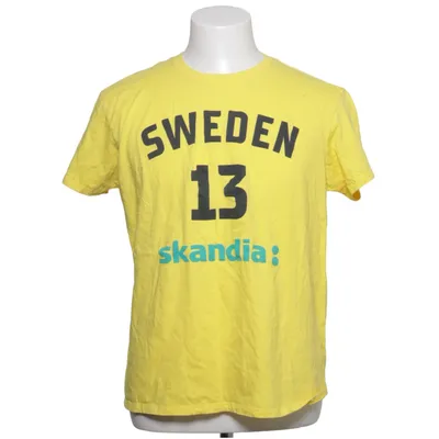 T-shirt (ATOMIC150) de Roly Coton