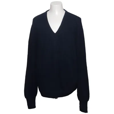 Pullover (Blue) from Izod Lacoste
