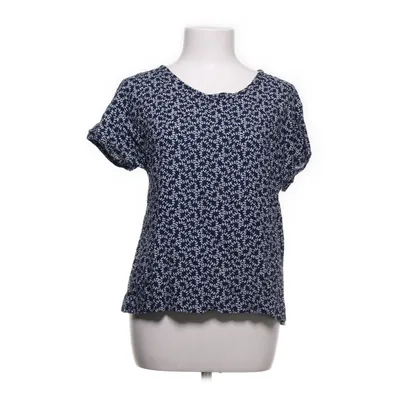 Topp (Blå, Vit, Flerfärgad) från Karin Sömmare