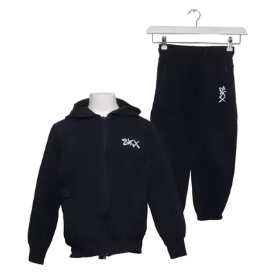 Loungewear (SK825) from Skechers Cotton