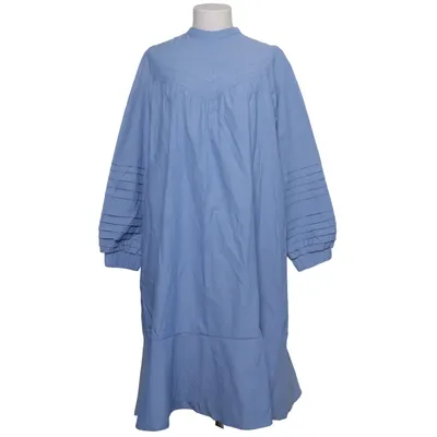 Dress (Linda) from Six Ames Cotton, Polyester