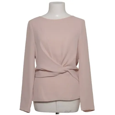 Blouse (Rose) de Reiss Polyester