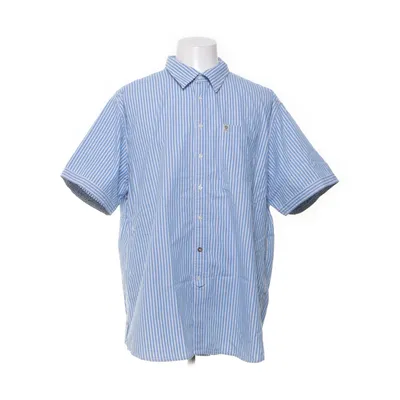 Chemise à manches courtes (78353 16199) de Gin Tonic Coton