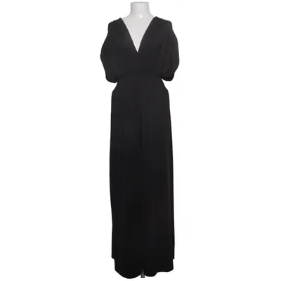 Combinaison (Noir) de Lise Sandahl Élasthane, Polyester