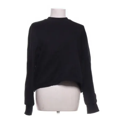 Sweatshirt (Noir) de Röhnisch Coton