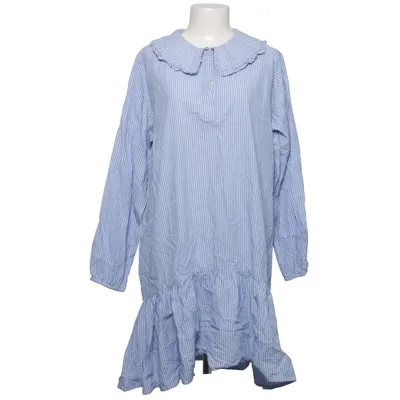 Skjortklänning (Emilie Tunic) från Ofelia Bomull