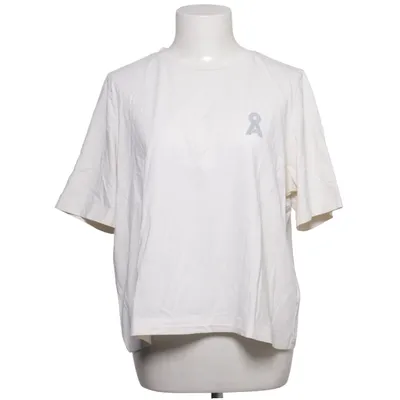 T-shirt (Beige) de Armedangels Coton biologique