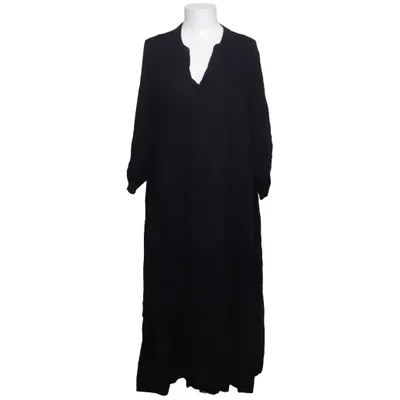 Robe (Noir) de Cellbes Woman Viscose