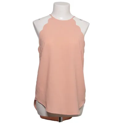 Topp (Rosa) från Ava