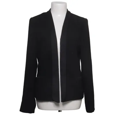 Blazer (Nuit Magique) van Maison Scotch Elastaan, Polyester