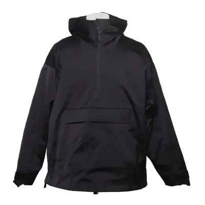 Anorak (Grå) fra H&M Move Polyamid, Polyester, Polyurethan