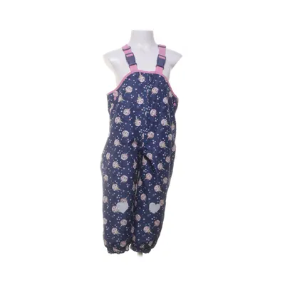 Regnbukser  (Blå, Pink, Flerfarvet) fra Impidimpi Polyester