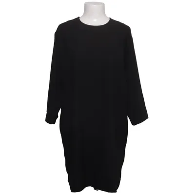 Jurk (Ira) van Gai+Lisva Elastaan, Polyester, Viscose