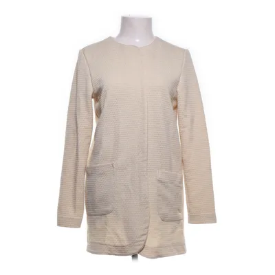Manteau (Long-Blazer) de Up 2 Fashion Élasthane, Polyester, Viscose